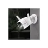Tp-Link TAPO C320WS Outdoor Sec Camera