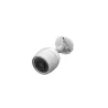 Ezviz | IP Camera | CS-H3c | Bullet | 2 MP | 2.8mm | IP67 | H.264/H.265 | Micro SD, Max. 512GB