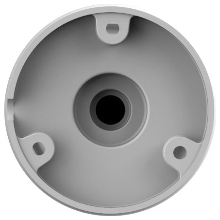 Ezviz | IP Camera | CS-H3c | Bullet | 2 MP | 2.8mm | IP67 | H.264/H.265 | Micro SD, Max. 512GB