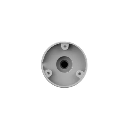 Ezviz | IP Camera | CS-H3c | Bullet | 2 MP | 2.8mm | IP67 | H.264/H.265 | Micro SD, Max. 512GB