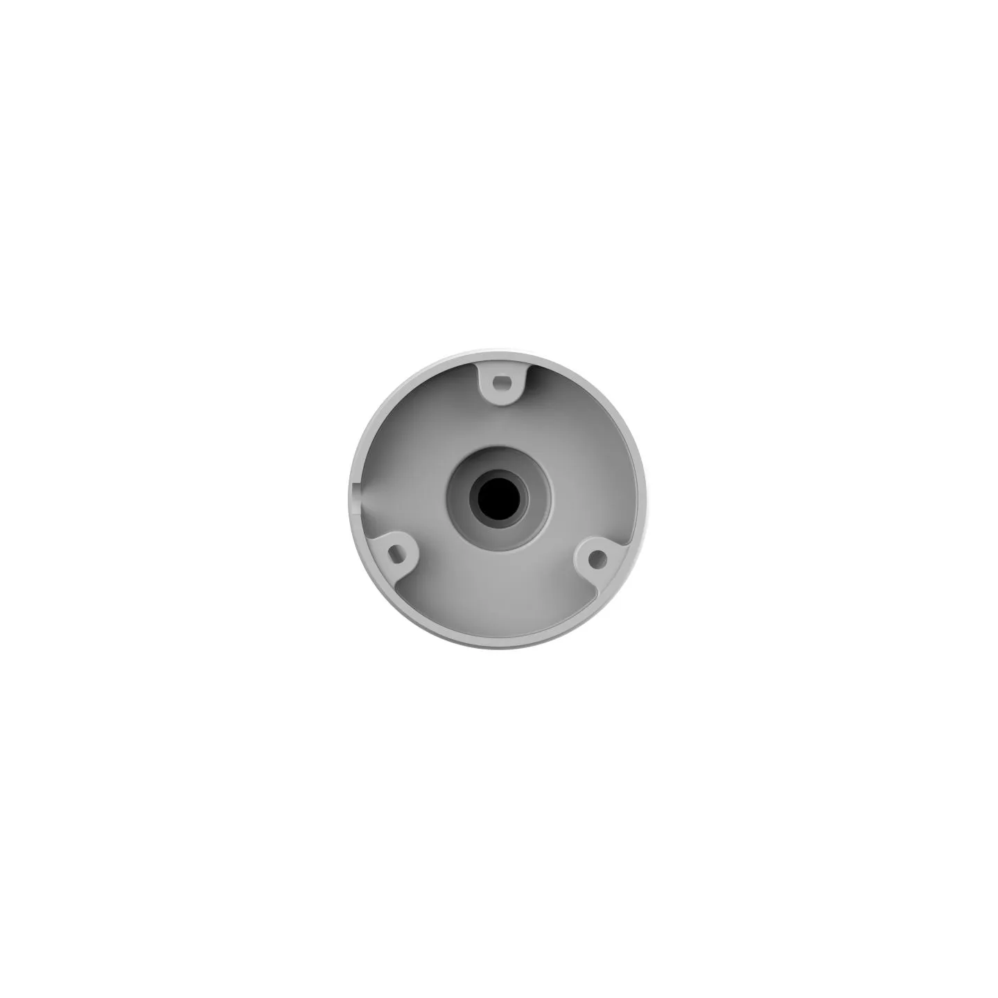 Ezviz | IP Camera | CS-H3c | Bullet | 2 MP | 2.8mm | IP67 | H.264/H.265 | Micro SD, Max. 512GB