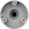 Ezviz | IP Camera | CS-H3c | Bullet | 2 MP | 2.8mm | IP67 | H.264/H.265 | Micro SD, Max. 512GB