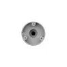 Ezviz | IP Camera | CS-H3c | Bullet | 2 MP | 2.8mm | IP67 | H.264/H.265 | Micro SD, Max. 512GB