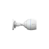 Ezviz | IP Camera | CS-H3c | Bullet | 2 MP | 2.8mm | IP67 | H.264/H.265 | Micro SD, Max. 512GB
