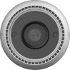 Ezviz | IP Camera | CS-H3c | Bullet | 2 MP | 2.8mm | IP67 | H.264/H.265 | Micro SD, Max. 512GB