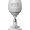 Ezviz | IP Camera | CS-H3c | Bullet | 2 MP | 2.8mm | IP67 | H.264/H.265 | Micro SD, Max. 512GB