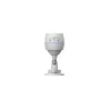 Ezviz | IP Camera | CS-H3c | Bullet | 2 MP | 2.8mm | IP67 | H.264/H.265 | Micro SD, Max. 512GB