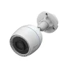 Ezviz | IP Camera | CS-H3c | Bullet | 2 MP | 2.8mm | IP67 | H.264/H.265 | Micro SD, Max. 512GB