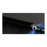 Ezviz IP Camera CS-H9C (5MP+5MP) 4mm Color night vision,Human/Vehicle detection,Smart tracking iki 8m,Active defense,two way tal
