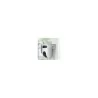 Ezviz IP Camera CS-H9C (5MP+5MP) 4mm Color night vision,Human/Vehicle detection,Smart tracking iki 8m,Active defense,two way tal