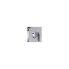 Ezviz IP Camera CS-H9C (5MP+5MP) 4mm Color night vision,Human/Vehicle detection,Smart tracking iki 8m,Active defense,two way tal