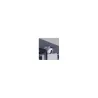 Ezviz IP Camera CS-H9C (5MP+5MP) 4mm Color night vision,Human/Vehicle detection,Smart tracking iki 8m,Active defense,two way tal