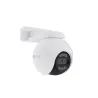 Ezviz | Camera | CS-H80x | 8+2 MP | 4mm | IP65 | H.264/H.265 | MicroSD, max. 512 GB