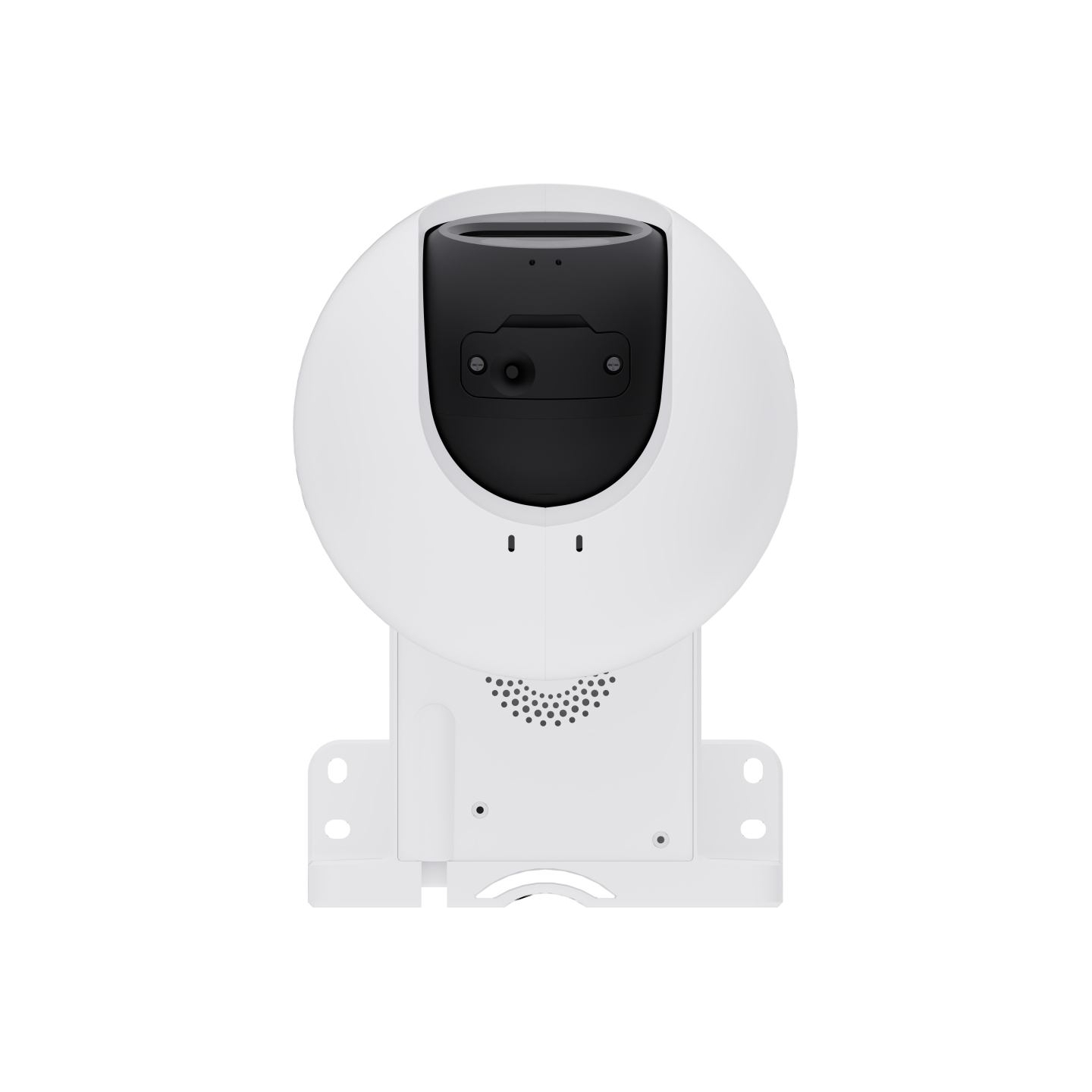 Ezviz | Camera | CS-H80x | 8+2 MP | 4mm | IP65 | H.264/H.265 | MicroSD, max. 512 GB
