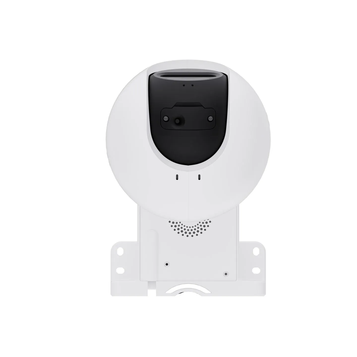 Ezviz | Camera | CS-H80x | 8+2 MP | 4mm | IP65 | H.264/H.265 | MicroSD, max. 512 GB