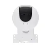 Ezviz | Camera | CS-H80x | 8+2 MP | 4mm | IP65 | H.264/H.265 | MicroSD, max. 512 GB