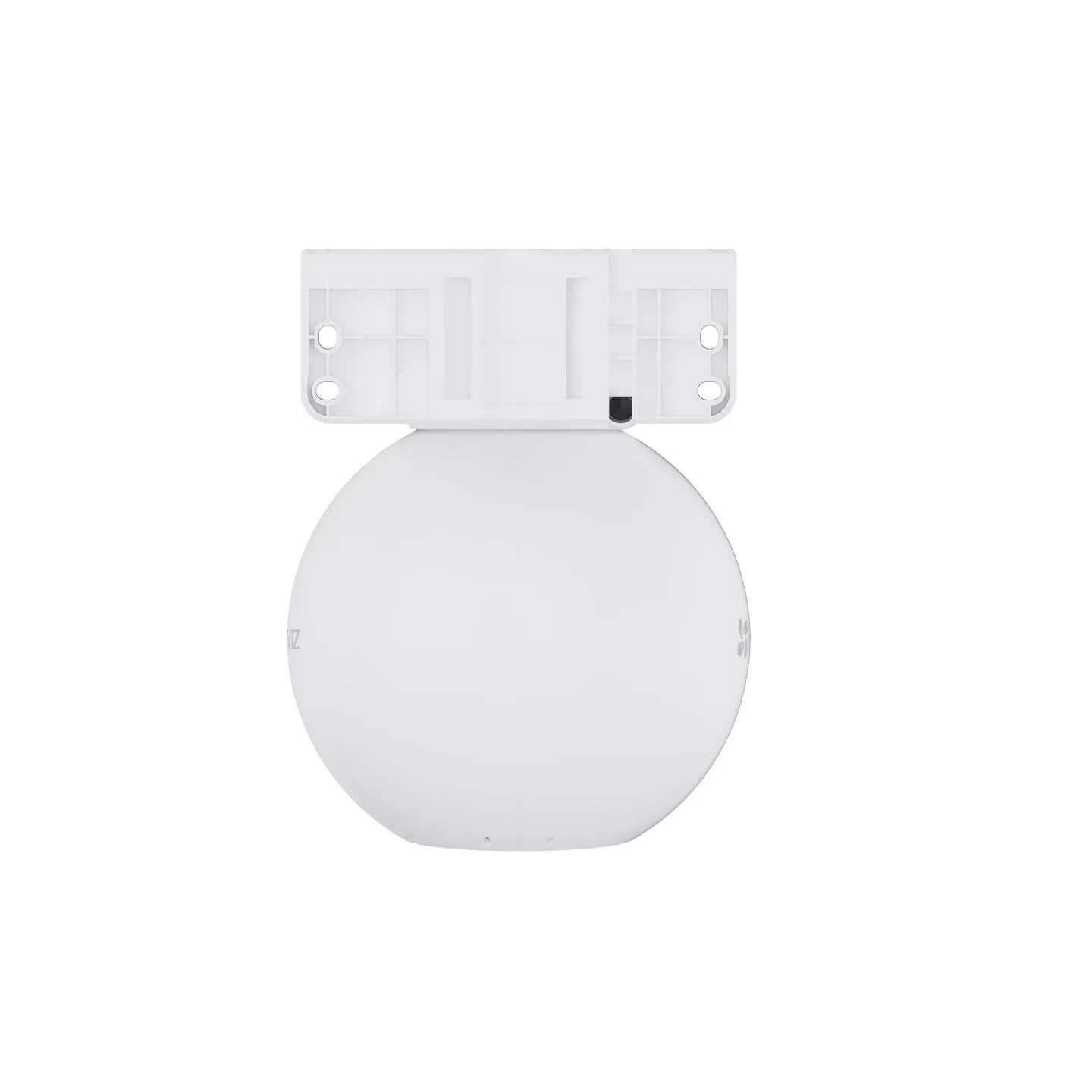 Ezviz | Camera | CS-H80x | 8+2 MP | 4mm | IP65 | H.264/H.265 | MicroSD, max. 512 GB