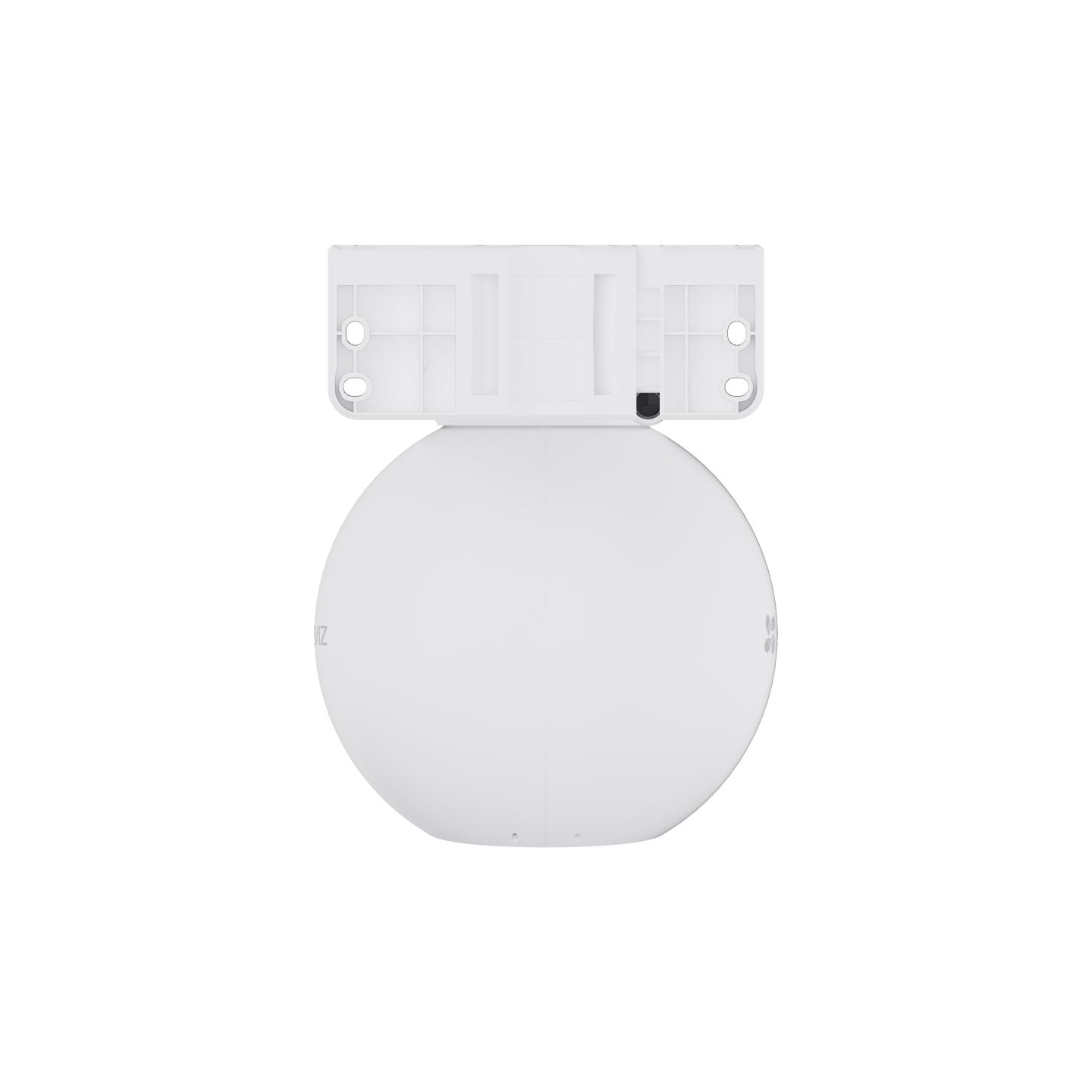 Ezviz H80 8MP+2MP Outdoor Pan Tilt Cam