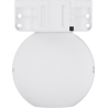 Ezviz | Camera | CS-H80x | 8+2 MP | 4mm | IP65 | H.264/H.265 | MicroSD, max. 512 GB