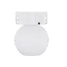 Ezviz | Camera | CS-H80x | 8+2 MP | 4mm | IP65 | H.264/H.265 | MicroSD, max. 512 GB