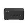 Asus NUC 15 PRO/RNUC15CRHU700002/Ultra 7 255H 28W/Intel Arc graphics/no RAM/no Storage/Intel Wi-Fi 7 BE201/USB Total - 7/4 USB T