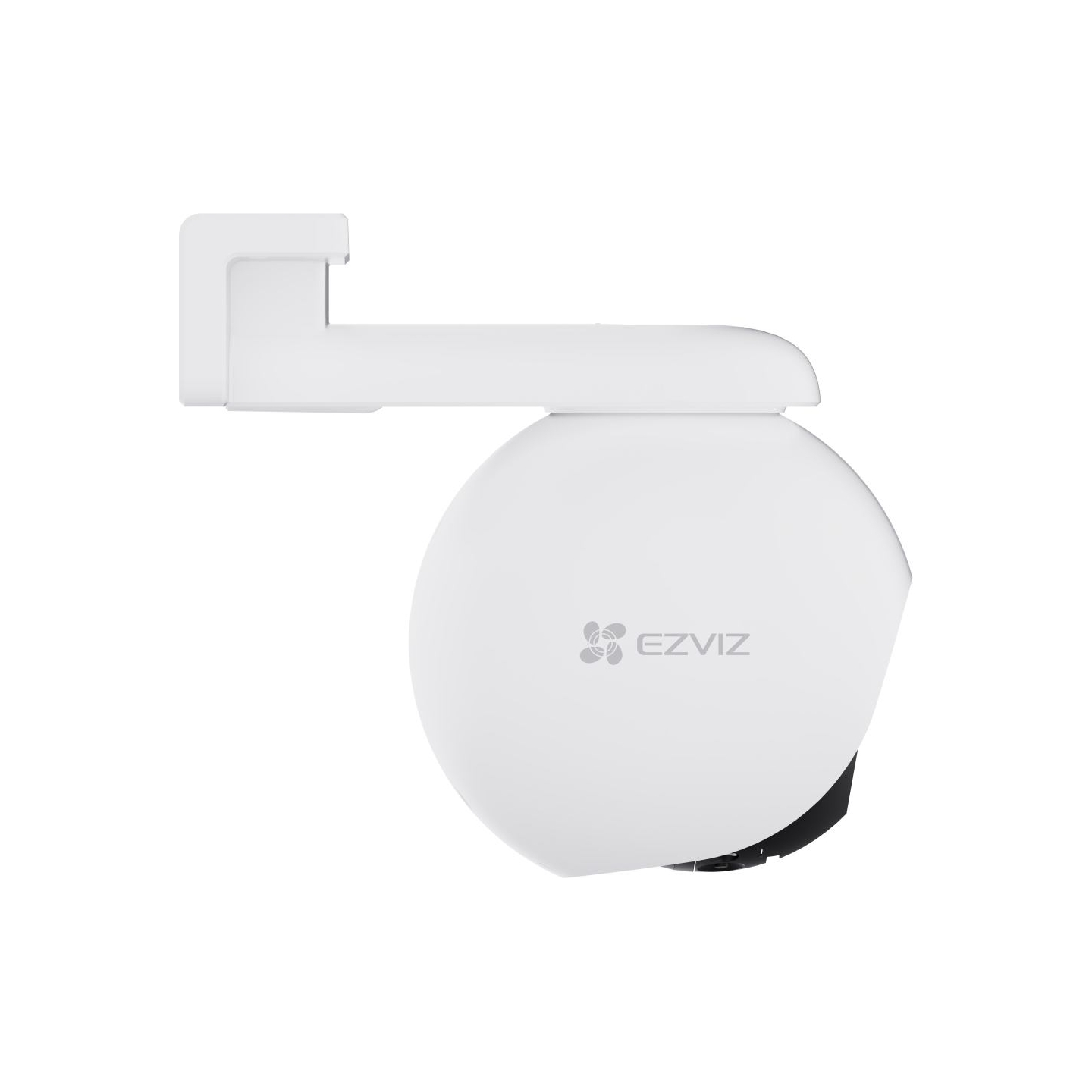 Ezviz | Camera | CS-H80x | 8+2 MP | 4mm | IP65 | H.264/H.265 | MicroSD, max. 512 GB