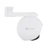 Ezviz | Camera | CS-H80x | 8+2 MP | 4mm | IP65 | H.264/H.265 | MicroSD, max. 512 GB