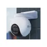 Ezviz | Camera | CS-H80x | 8+2 MP | 4mm | IP65 | H.264/H.265 | MicroSD, max. 512 GB