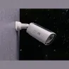 Anker Eufy | Security Camera, 3+1 Kit | eufyCam 3 | IP67 | HDD/SSD storage