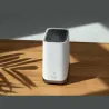 Anker Eufy | Security Camera, 3+1 Kit | eufyCam 3 | IP67 | HDD/SSD storage