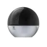 Ezviz | Smart Home Camera | CS-E6 | 5 MP | 4mm/F2.0 | IP20 | H.265/H.264 | Micro SD, Max. 512 GB