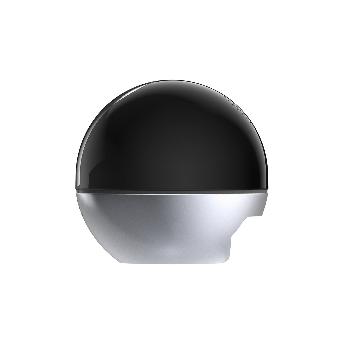 Ezviz | Smart Home Camera | CS-E6 | 5 MP | 4mm/F2.0 | IP20 | H.265/H.264 | Micro SD, Max. 512 GB