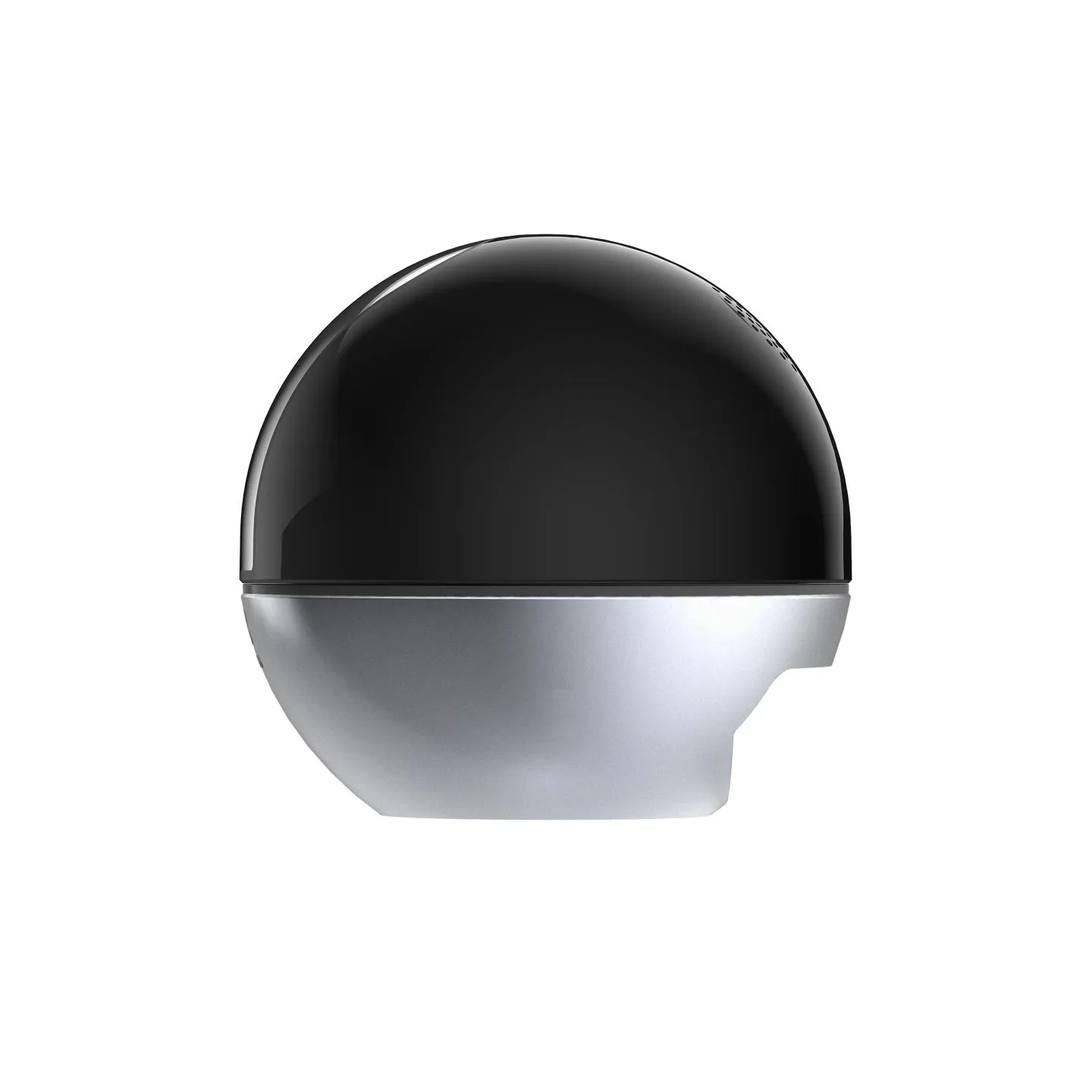 Ezviz | Smart Home Camera | CS-E6 | 5 MP | 4mm/F2.0 | IP20 | H.265/H.264 | Micro SD, Max. 512 GB