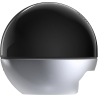 Ezviz | Smart Home Camera | CS-E6 | 5 MP | 4mm/F2.0 | IP20 | H.265/H.264 | Micro SD, Max. 512 GB