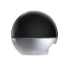 Ezviz | Smart Home Camera | CS-E6 | 5 MP | 4mm/F2.0 | IP20 | H.265/H.264 | Micro SD, Max. 512 GB