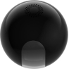 Ezviz | Smart Home Camera | CS-E6 | 5 MP | 4mm/F2.0 | IP20 | H.265/H.264 | Micro SD, Max. 512 GB