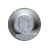 Ezviz | Smart Home Camera | CS-E6 | 5 MP | 4mm/F2.0 | IP20 | H.265/H.264 | Micro SD, Max. 512 GB