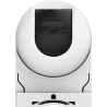 Ezviz | IP Camera | CS-H8C PoE | 3 MP | 4-6mm/F1.6 | IP65 | H.265 / H.264 | Micro SD, Max. 512 GB