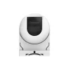 Ezviz | IP Camera | CS-H8C PoE | 3 MP | 4-6mm/F1.6 | IP65 | H.265 / H.264 | Micro SD, Max. 512 GB