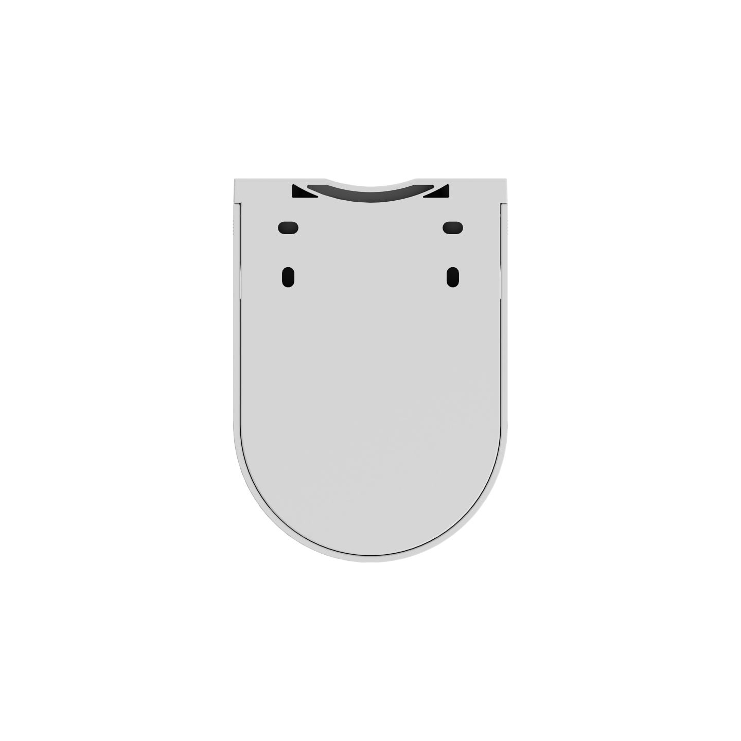 Ezviz | IP Camera | CS-H8C PoE | 3 MP | 4-6mm/F1.6 | IP65 | H.265 / H.264 | Micro SD, Max. 512 GB