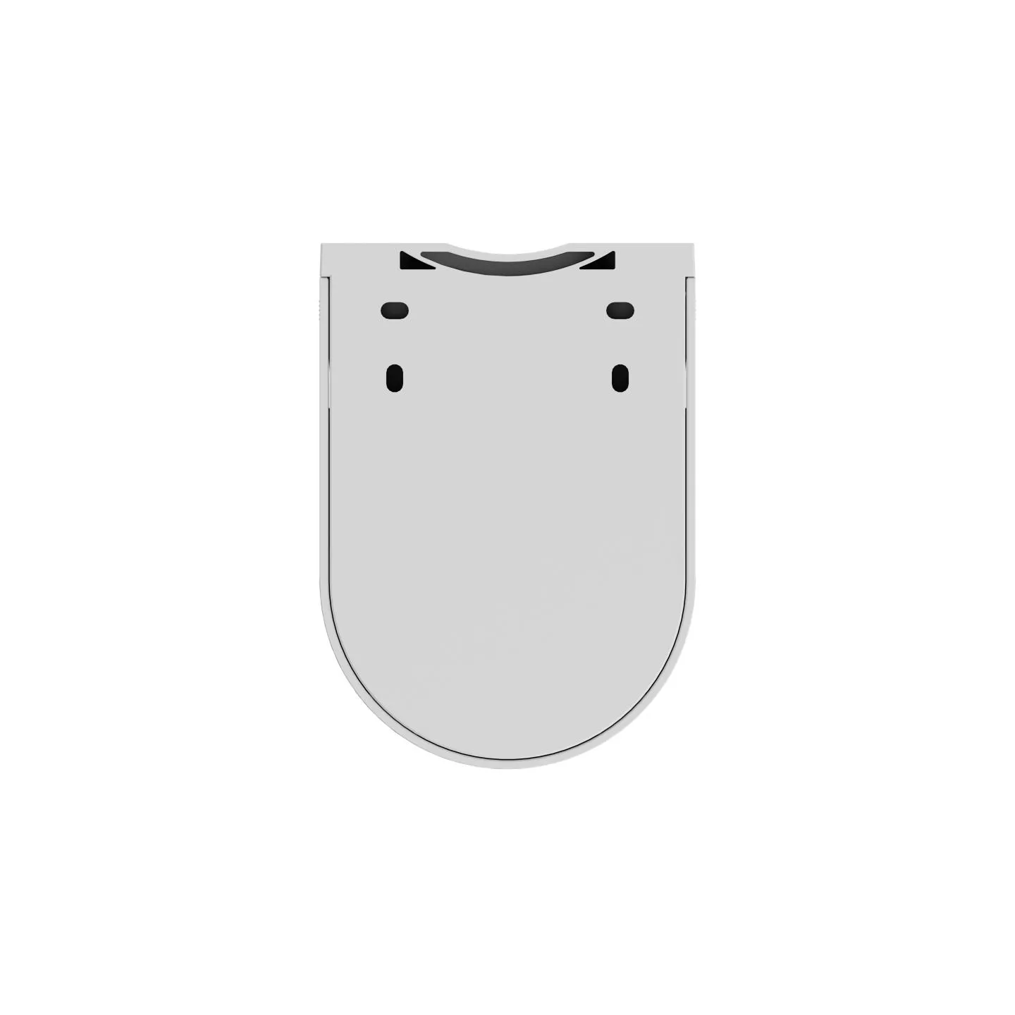 Ezviz | IP Camera | CS-H8C PoE | 3 MP | 4-6mm/F1.6 | IP65 | H.265 / H.264 | Micro SD, Max. 512 GB