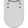 Ezviz | IP Camera | CS-H8C PoE | 3 MP | 4-6mm/F1.6 | IP65 | H.265 / H.264 | Micro SD, Max. 512 GB