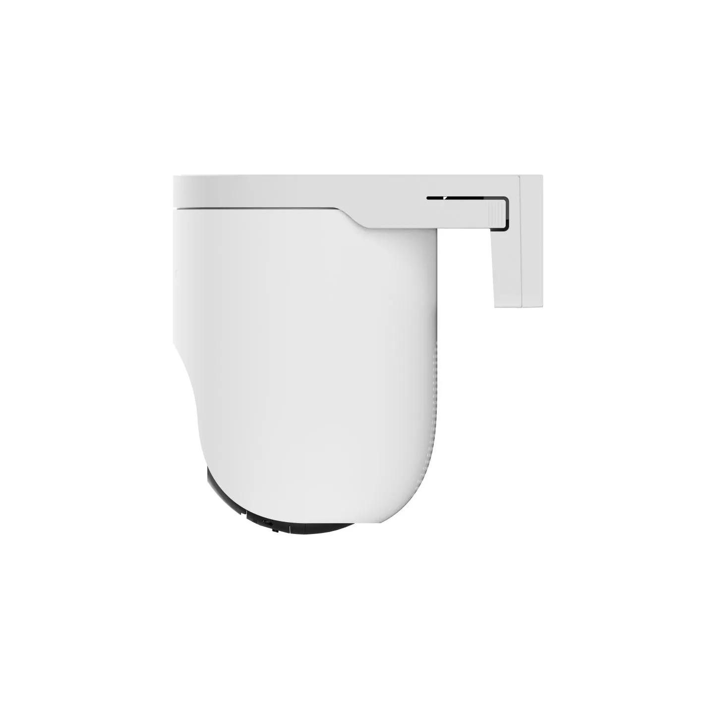 Ezviz | IP Camera | CS-H8C PoE | 3 MP | 4-6mm/F1.6 | IP65 | H.265 / H.264 | Micro SD, Max. 512 GB