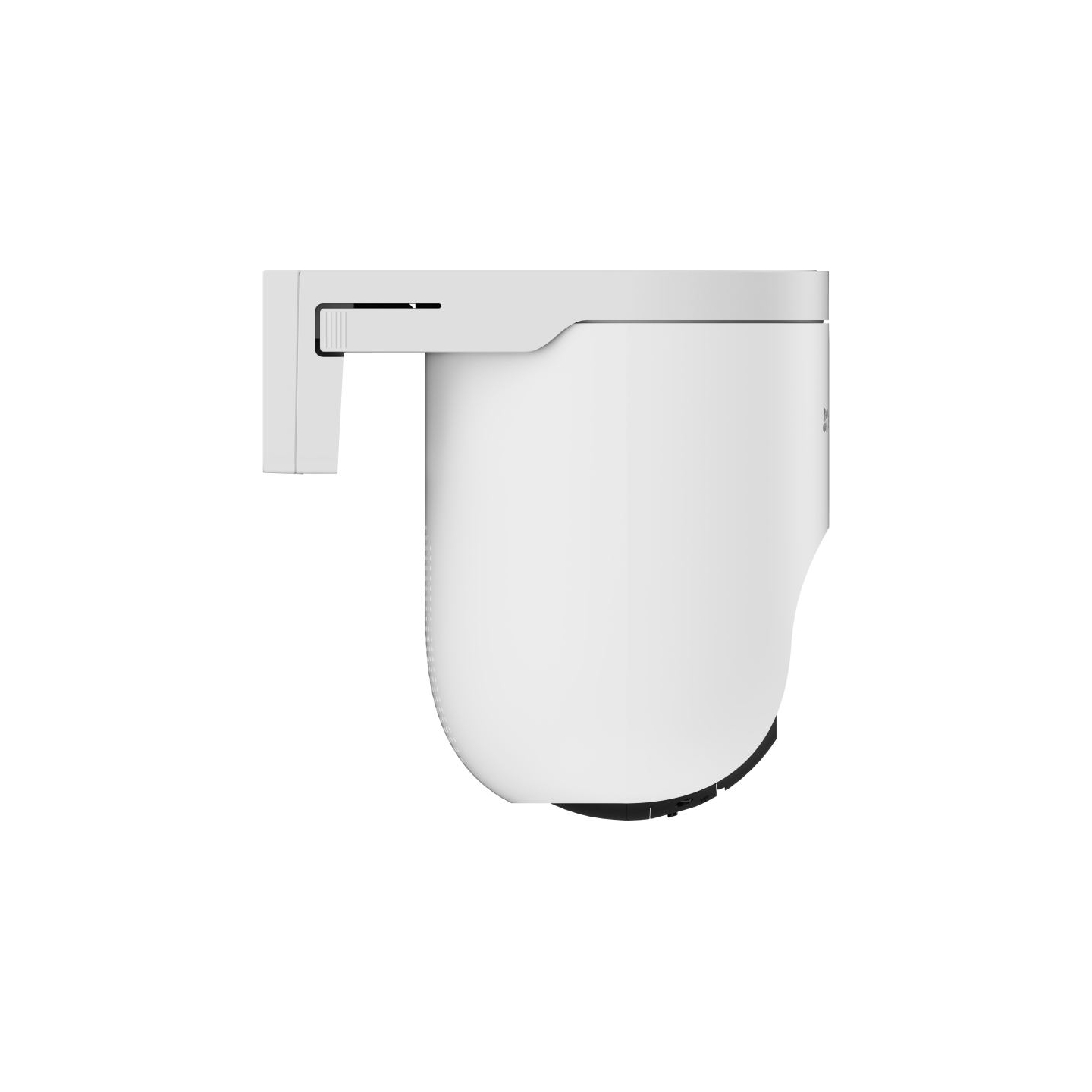 Ezviz | IP Camera | CS-H8C PoE | 3 MP | 4-6mm/F1.6 | IP65 | H.265 / H.264 | Micro SD, Max. 512 GB