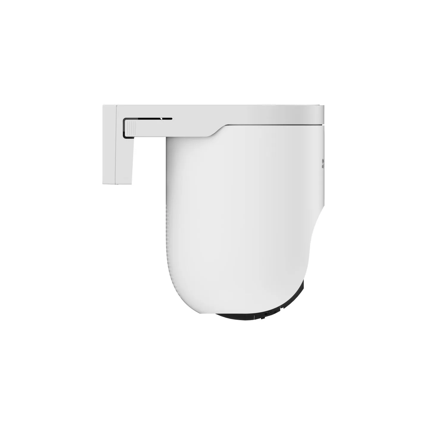 Ezviz | IP Camera | CS-H8C PoE | 3 MP | 4-6mm/F1.6 | IP65 | H.265 / H.264 | Micro SD, Max. 512 GB