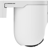 Ezviz | IP Camera | CS-H8C PoE | 3 MP | 4-6mm/F1.6 | IP65 | H.265 / H.264 | Micro SD, Max. 512 GB