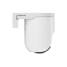 Ezviz | IP Camera | CS-H8C PoE | 3 MP | 4-6mm/F1.6 | IP65 | H.265 / H.264 | Micro SD, Max. 512 GB