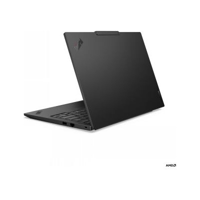 Lenovo E14 G7 R5-230/14WUXGA/16GB/512SSD/W11P/3Y/ENG