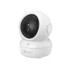 Ezviz | IP Camera | CS-H6c (3MP,W1) | PTZ | 3 MP | 4mm | IP20 | H.264/H.265 | MicroSD, up to 512 GB
