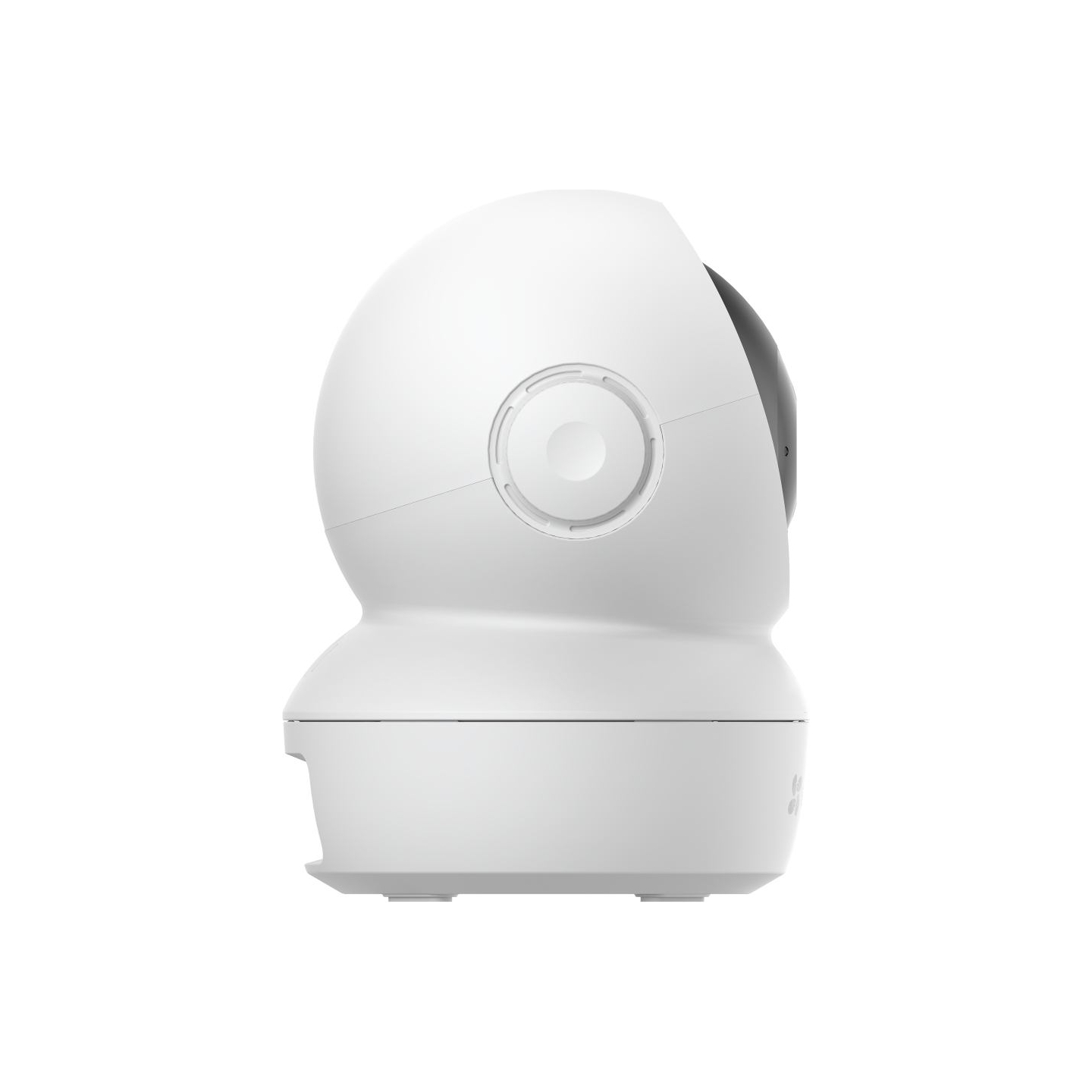 Ezviz | IP Camera | CS-H6c (3MP,W1) | PTZ | 3 MP | 4mm | IP20 | H.264/H.265 | MicroSD, up to 512 GB